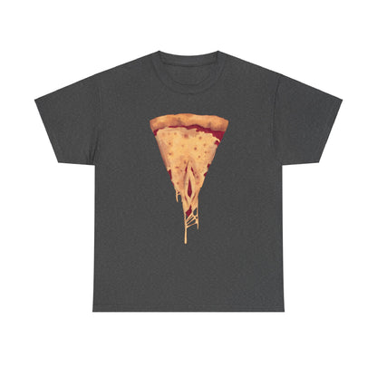 Hot N Ready Unisex Heavy Cotton Tee