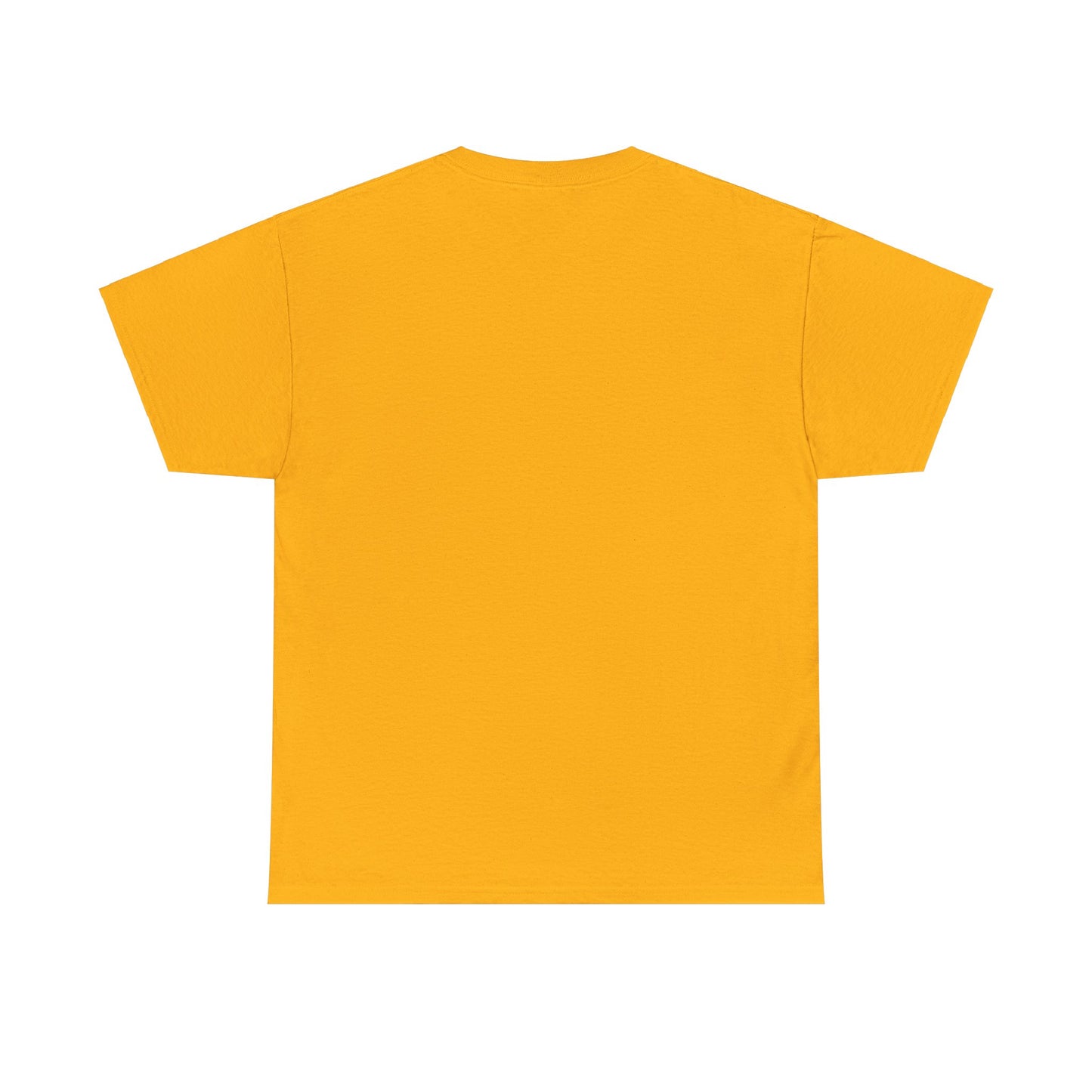 Hello My Baby Unisex Heavy Cotton Tee