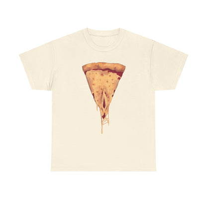 Hot N Ready Unisex Heavy Cotton Tee