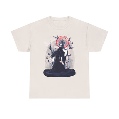 King Of Filth Unisex Heavy Cotton Tee
