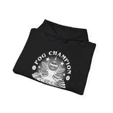 Pog Champion Unisex Heavy Blend Hooded Sweatshirt