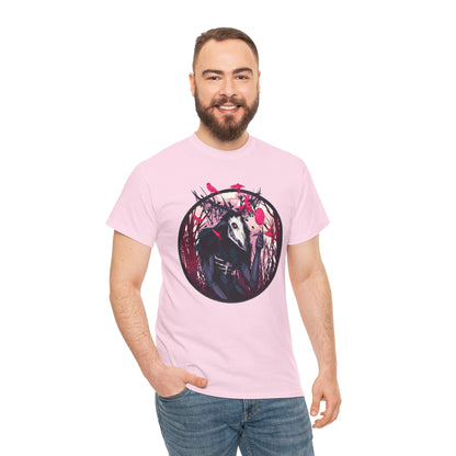 Sucker Unisex Heavy Cotton Tee