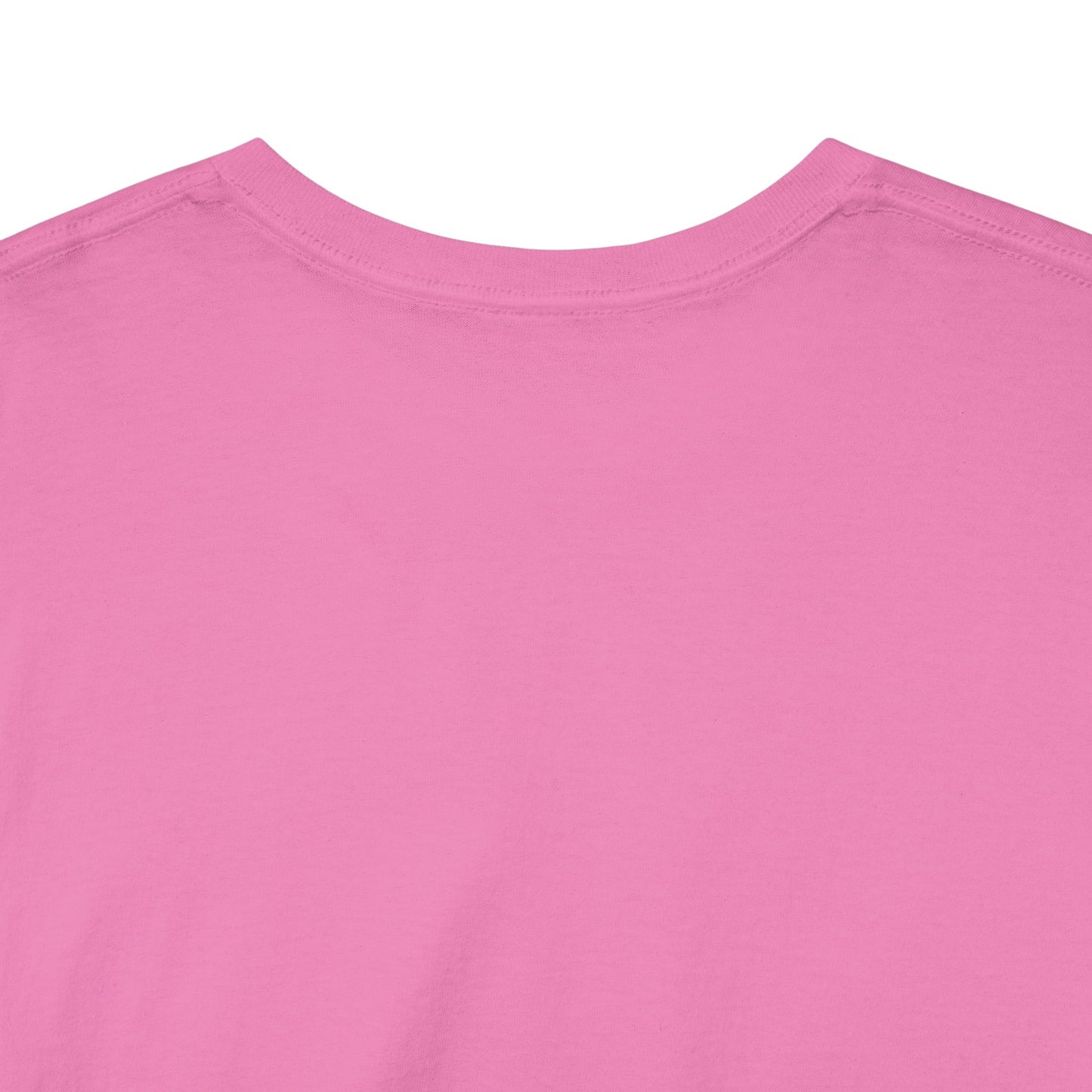 Sex Toy Skull Unisex Heavy Cotton Tee