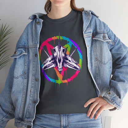 Drip Unisex Heavy Cotton Tee