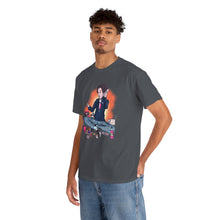 TGIF Boy Unisex Heavy Cotton Tee