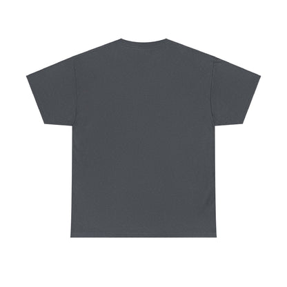 WHWF Unisex Heavy Cotton Tee