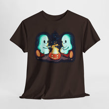 Ghost Stories Unisex Heavy Cotton Tee