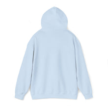 Pyramid Baby Unisex Heavy Blend Hooded Sweatshirt