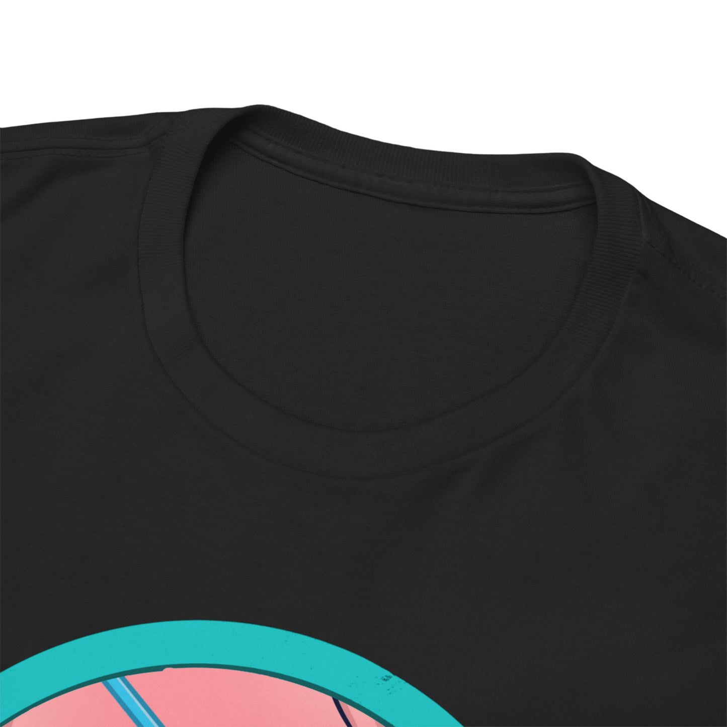 Foreplay 3 Unisex Heavy Cotton Tee