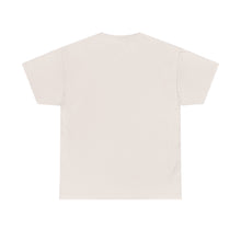 WG Unisex Heavy Cotton Tee