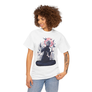 King Of Filth Unisex Heavy Cotton Tee