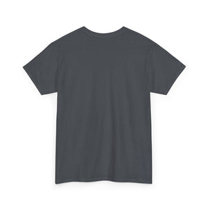 Fisting Booth Unisex Heavy Cotton Tee