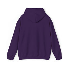 Cat Coven Unisex Heavy Blend Hooded Sweatshirt