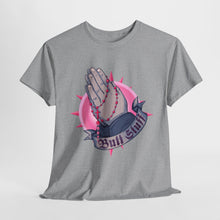 Butt Stuff Unisex Heavy Cotton Tee