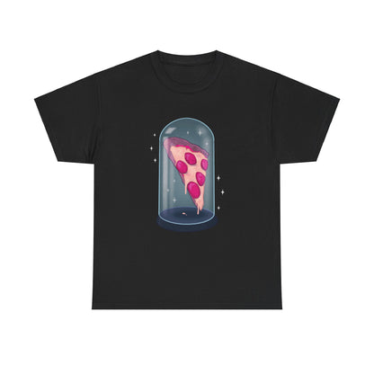A Tale As Old As Time Unisex Heavy Cotton Tee