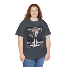 La Llorona Unisex Heavy Cotton Tee