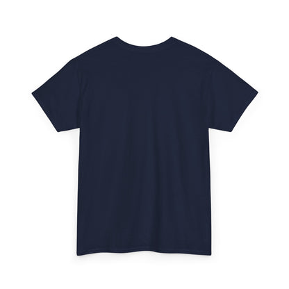 Gooners Unisex Heavy Cotton Tee