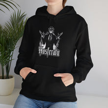 Nosferatu Unisex Heavy Blend Hooded Sweatshirt