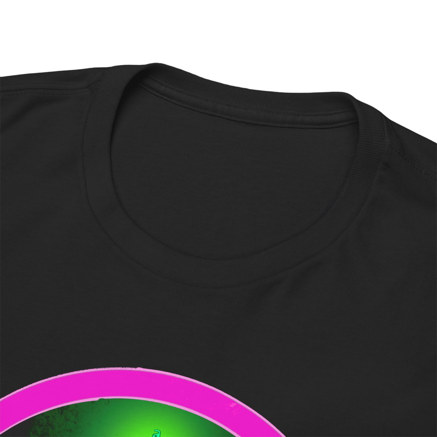 Foreplay 4 Unisex Heavy Cotton Tee
