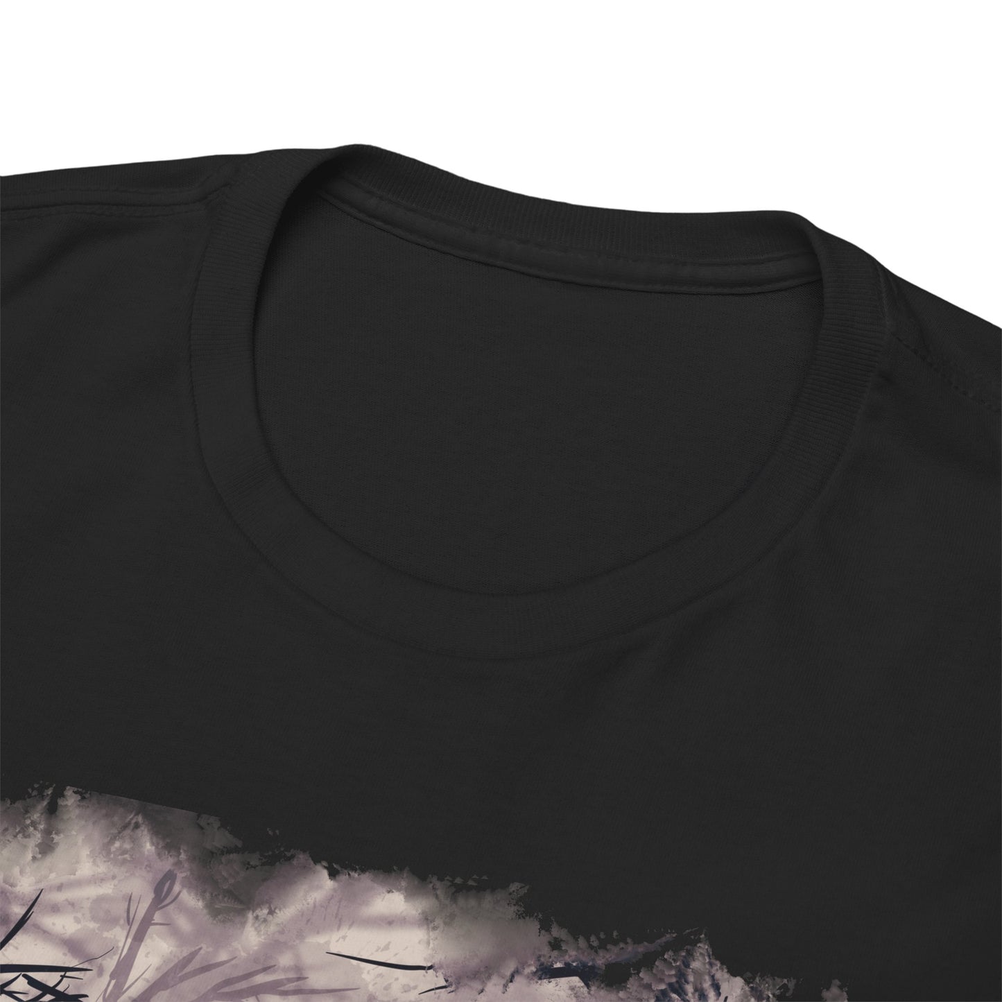 You're My Friend Unisex Heavy Cotton Tee