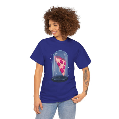 A Tale As Old As Time Unisex Heavy Cotton Tee