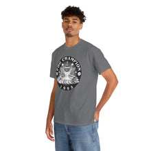 Pog Champion Unisex Heavy Cotton Tee