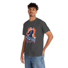 TGIF Boy Unisex Heavy Cotton Tee