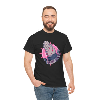 Butt Stuff Unisex Heavy Cotton Tee