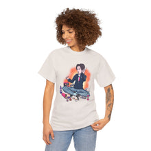 TGIF Boy Unisex Heavy Cotton Tee