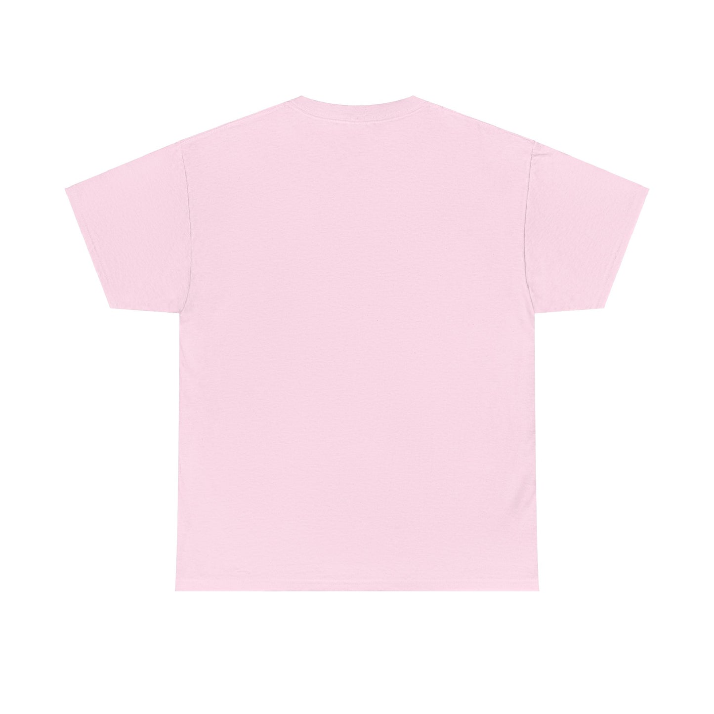 Sub Daria Unisex Heavy Cotton Patreon Tee