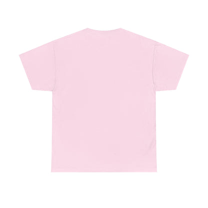 Sub Daria Unisex Heavy Cotton Patreon Tee