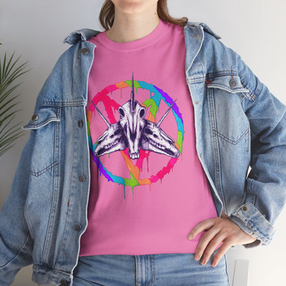 Drip Unisex Heavy Cotton Tee