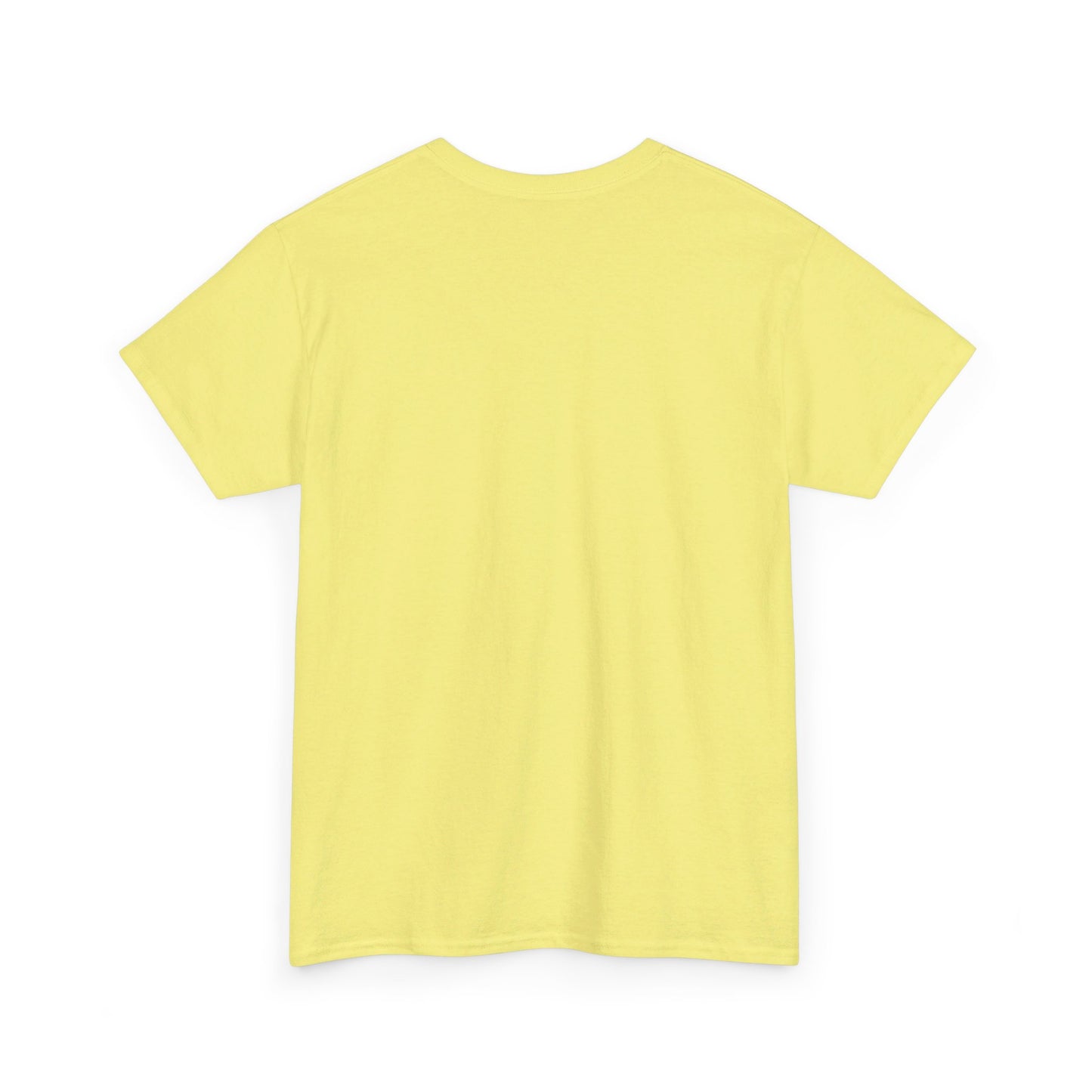 It Has Pockets Unisex Heavy Cotton Tee