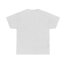 Nocturnal V Unisex Heavy Cotton Tee