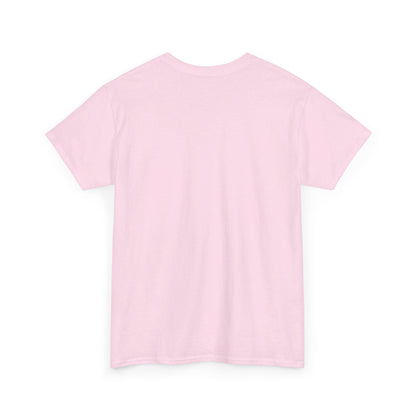 It Has Pockets Unisex Heavy Cotton Tee