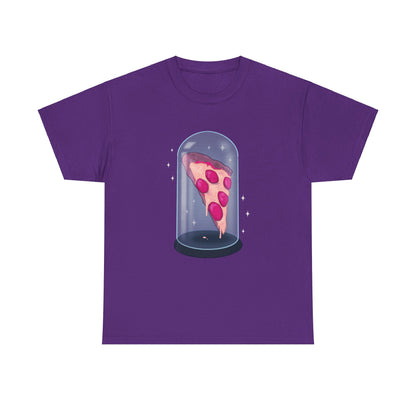 A Tale As Old As Time Unisex Heavy Cotton Tee