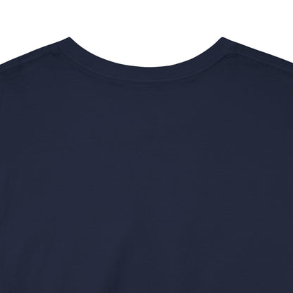 Sea Of Love Unisex Heavy Cotton Tee