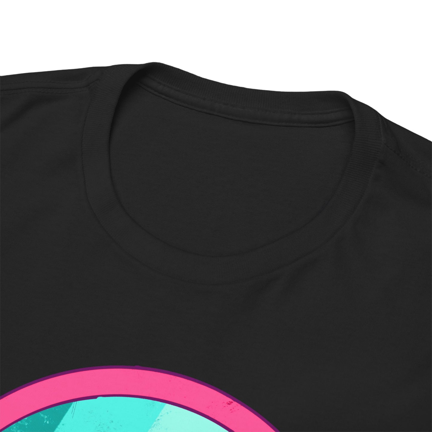 Foreplay 2 Unisex Heavy Cotton Tee