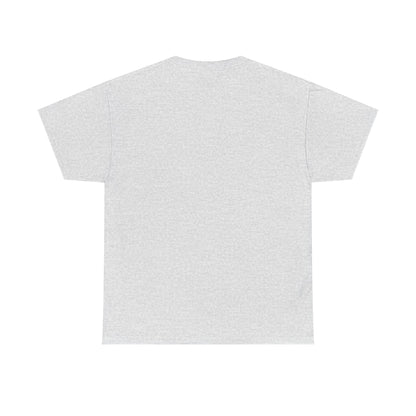 Emo Is Not Dead Unisex Heavy Cotton Tee