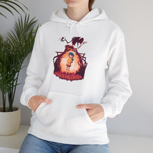 See Things Our Way Unisex Heavy Blend Hooded Sweatshirt