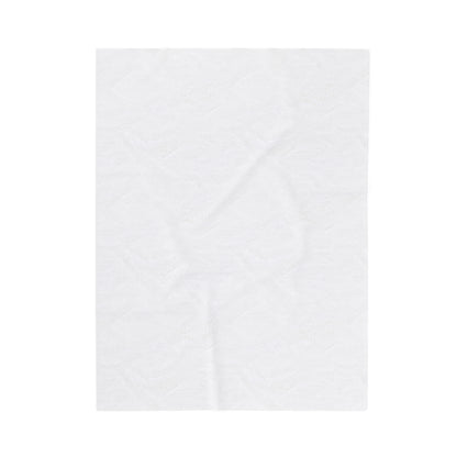 The Summoning Velveteen Plush Blanket