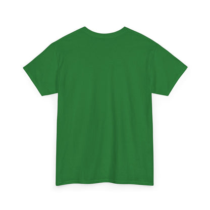 SSRI No-nos Unisex Heavy Cotton Tee