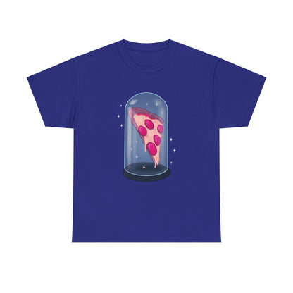 A Tale As Old As Time Unisex Heavy Cotton Tee