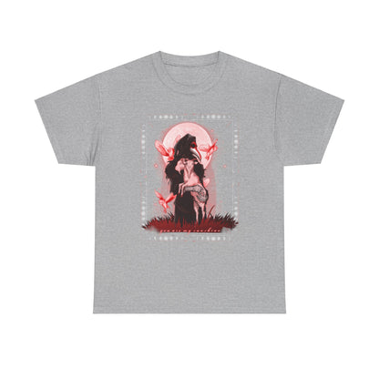 You Are My Sunshine Unisex Heavy Cotton Tee