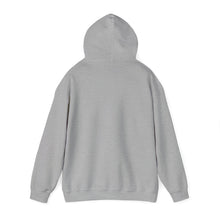 Sweet & Salty Unisex Heavy Blend Hooded Sweatshirt