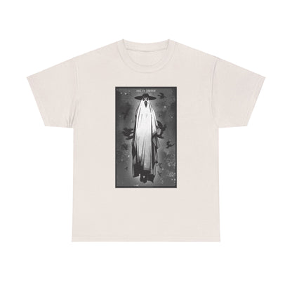 Plague In Peace Unisex Heavy Cotton Tee