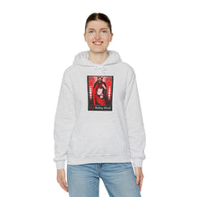 Red Riding Hood Tarot Unisex Heavy Blend Hooded Sweatshirt