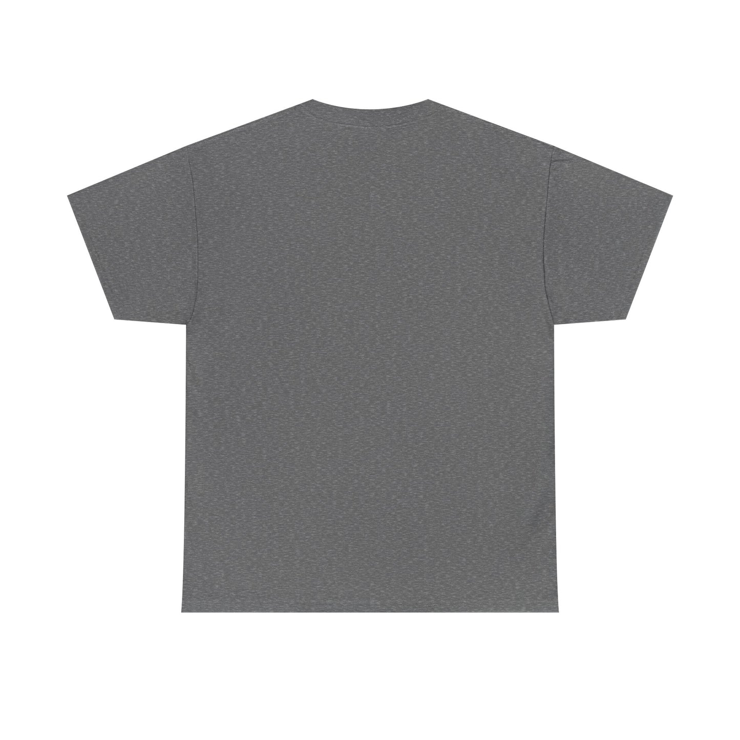 SSRI No-nos Unisex Heavy Cotton Tee
