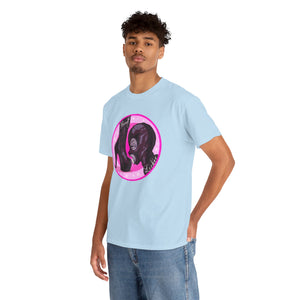 Boot Licker Unisex Heavy Cotton Tee