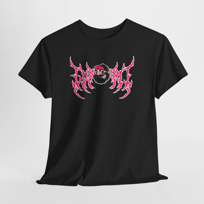 LVB Deathcore Unisex Heavy Cotton Tee